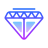 icon diamond